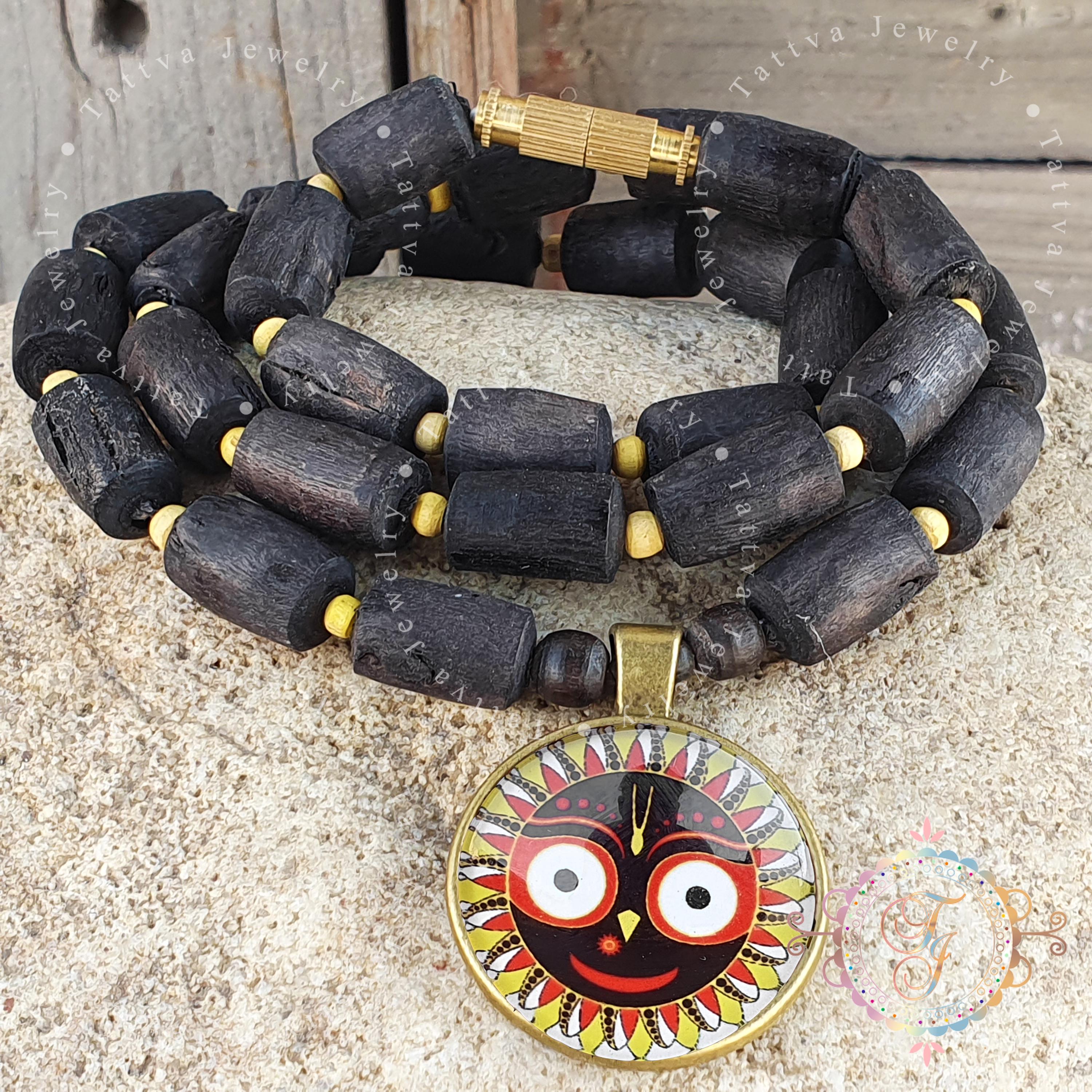 TattvaJewelry - Etsy 日本