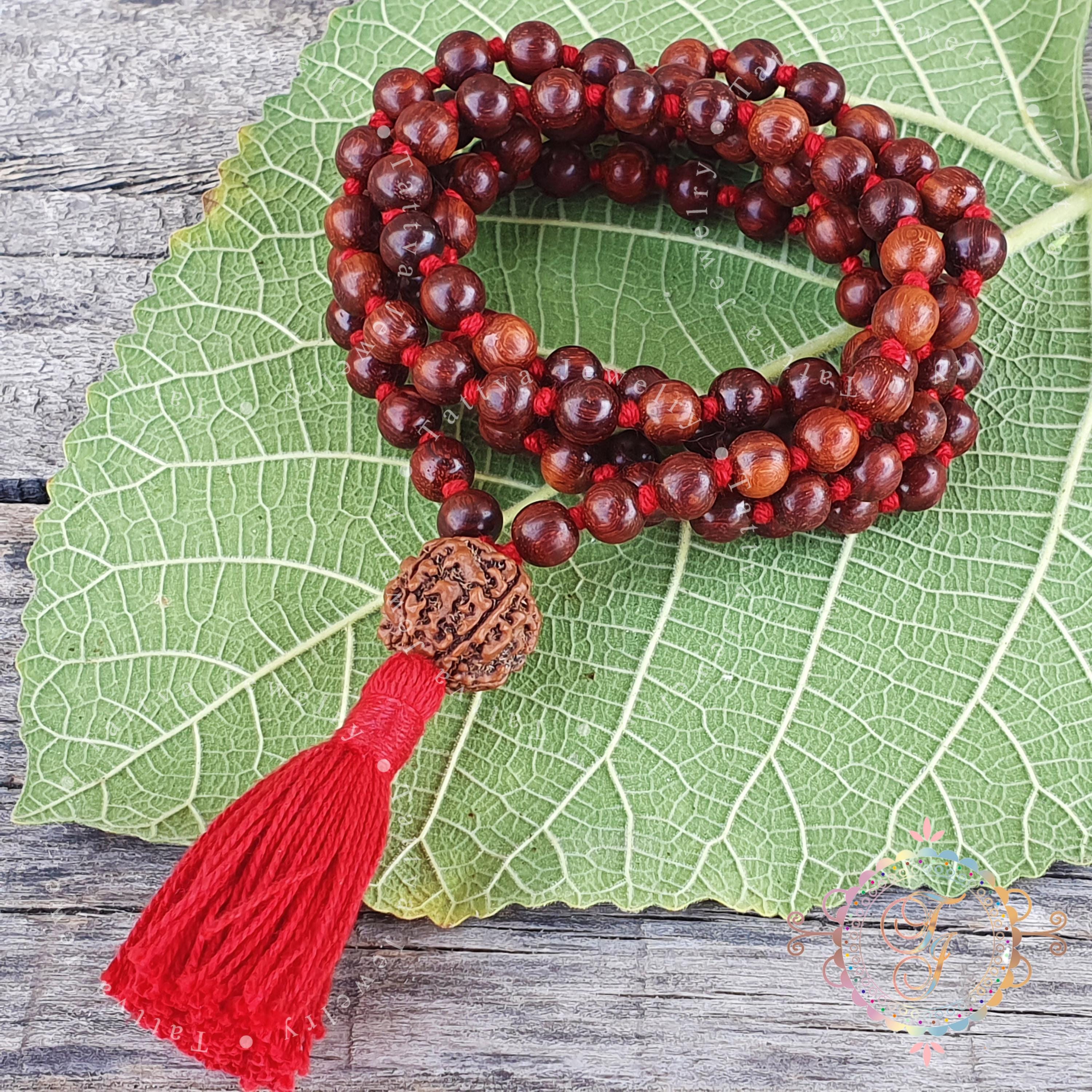 TattvaJewelry - Etsy 日本