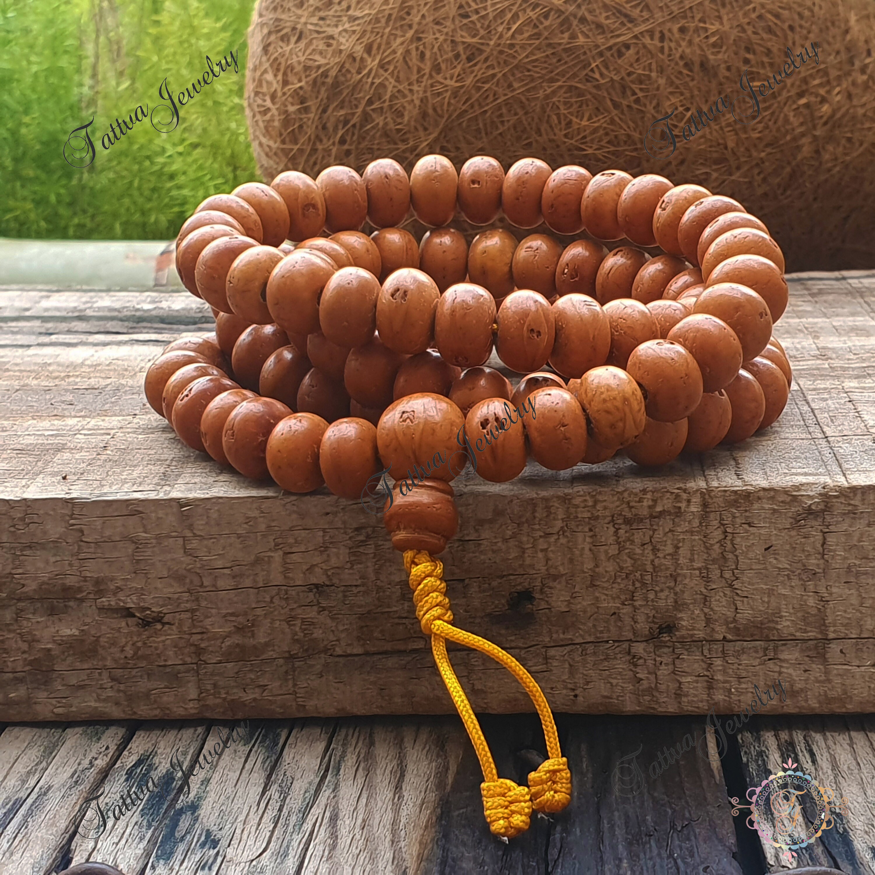 Buddha beads philippines deals
