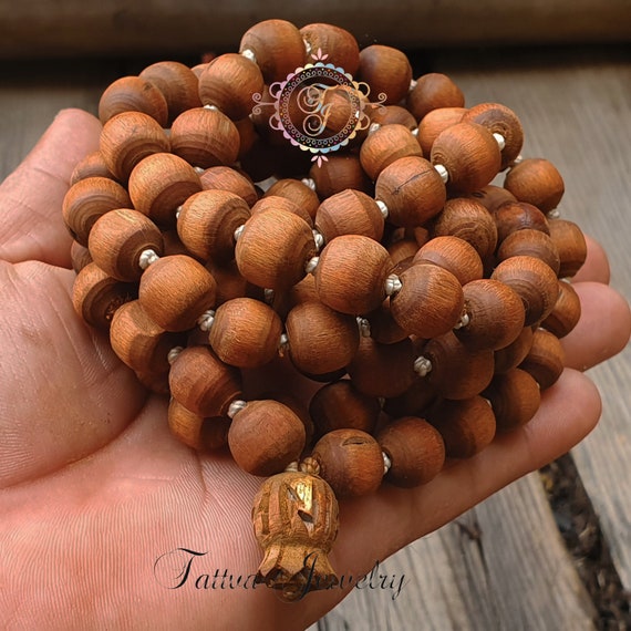 Where to Buy Mala Beads Online : Guide to Select the Best Bead