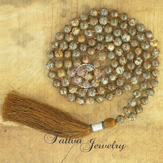 Opal mala 2024