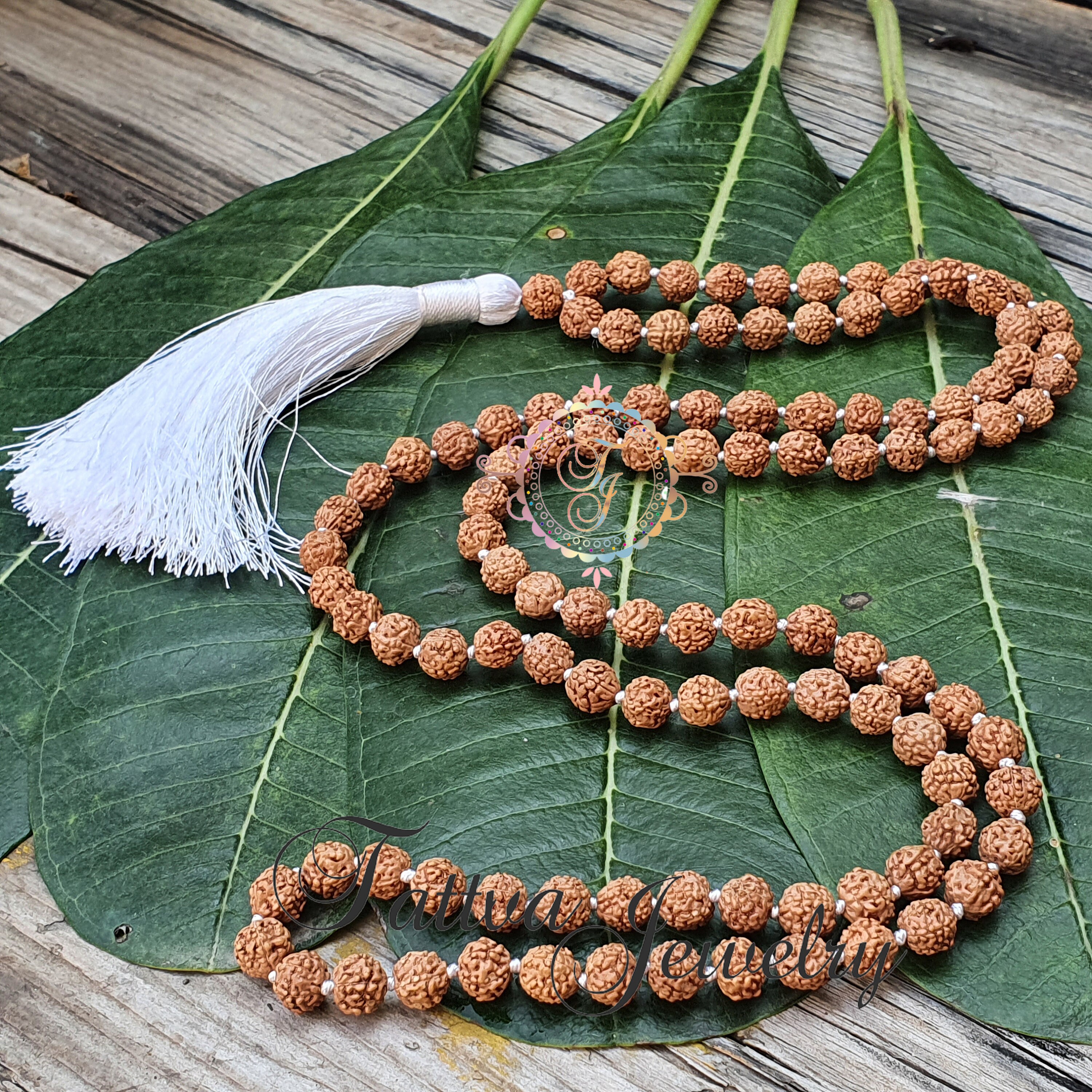 Mala beads for sale deals
