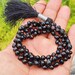 see more listings in the 108 Knotted Beads Mala section