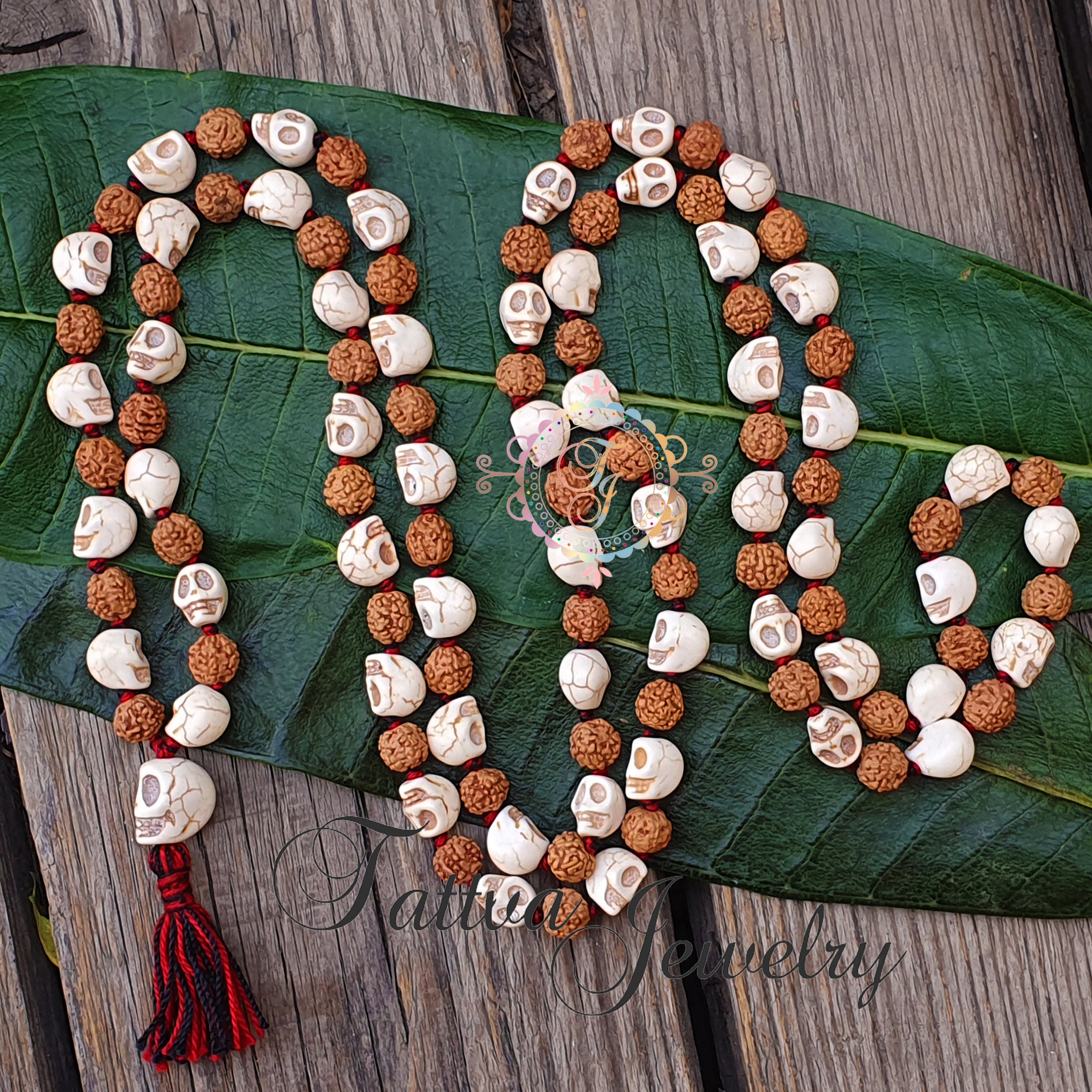 Beads, Braids and Beyond: Bead Organizer