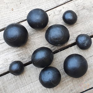 Laddu Gopal Shaligram Stone: Gandaki River Shila, Religious Gift