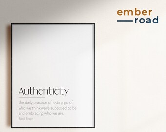 Featured image of post Meaningful Words - Collection by oath100 • last updated 8 weeks ago.