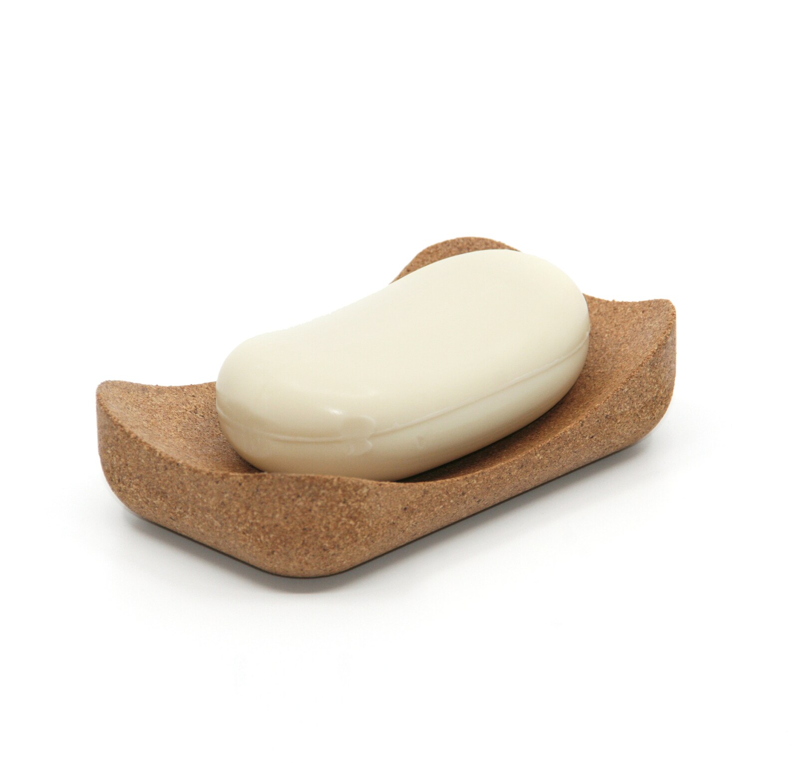 Soap Scoop Gh - m66fndk