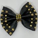 see more listings in the Bow Ties section