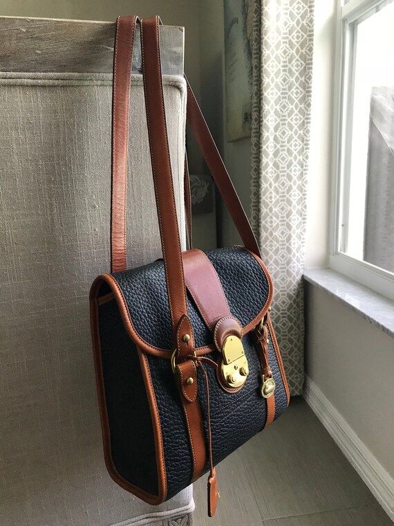 dooney and bourke singapore