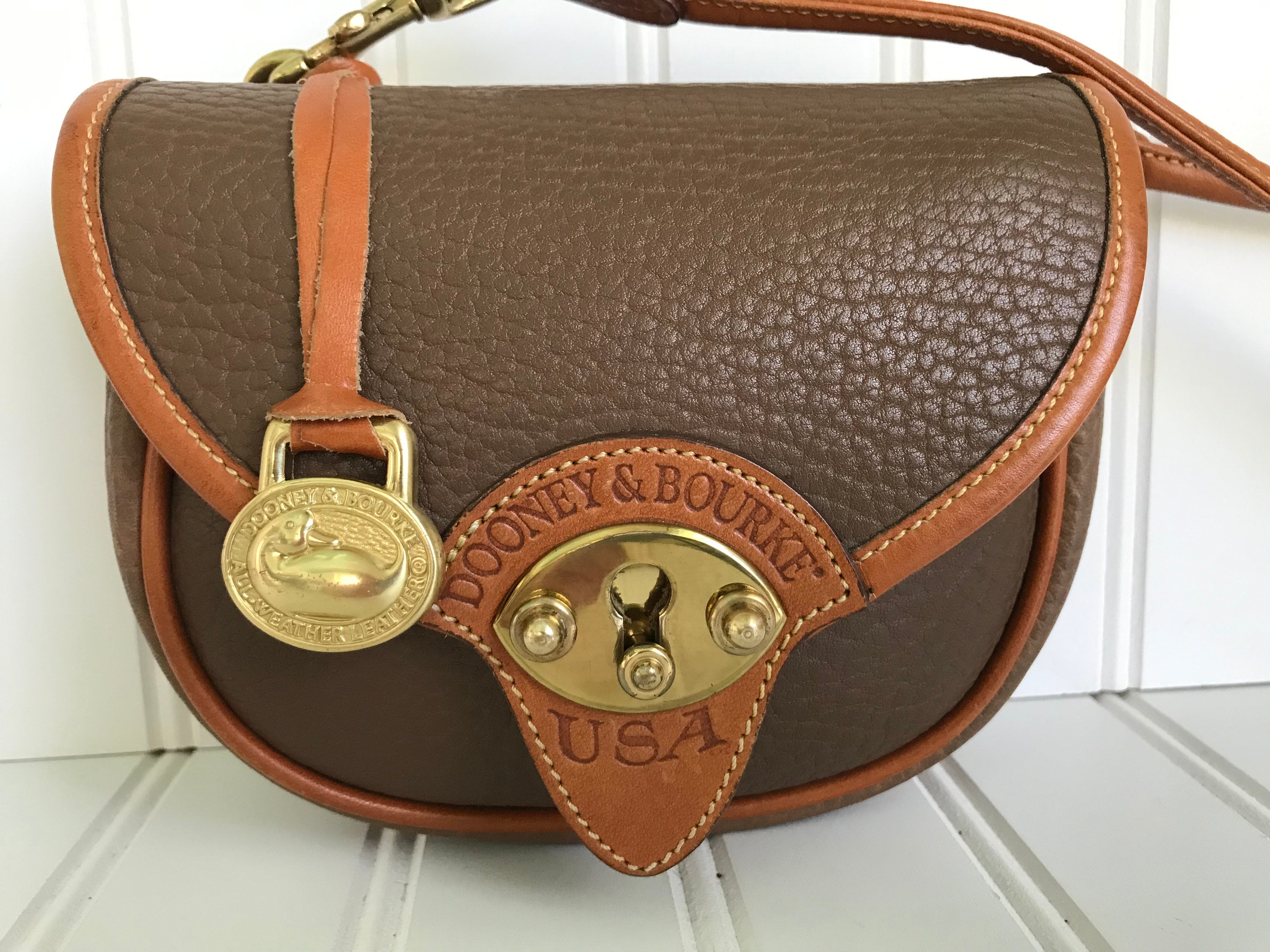 Resale Louis Vuitton Florentine Pochette Beltbag **Vintage** – Shop  Fairmont Scottsdale