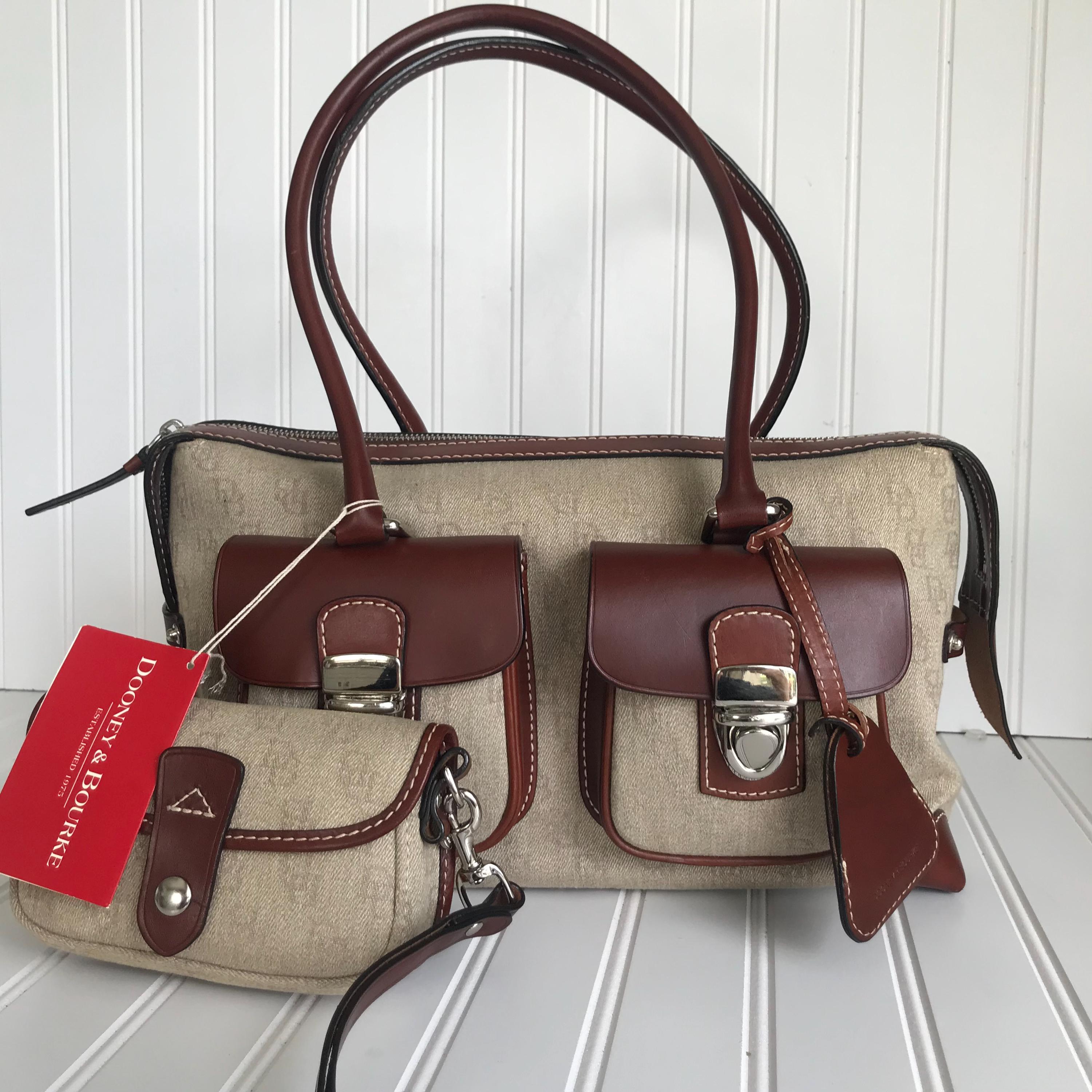 Dooney Lock and Key - Etsy