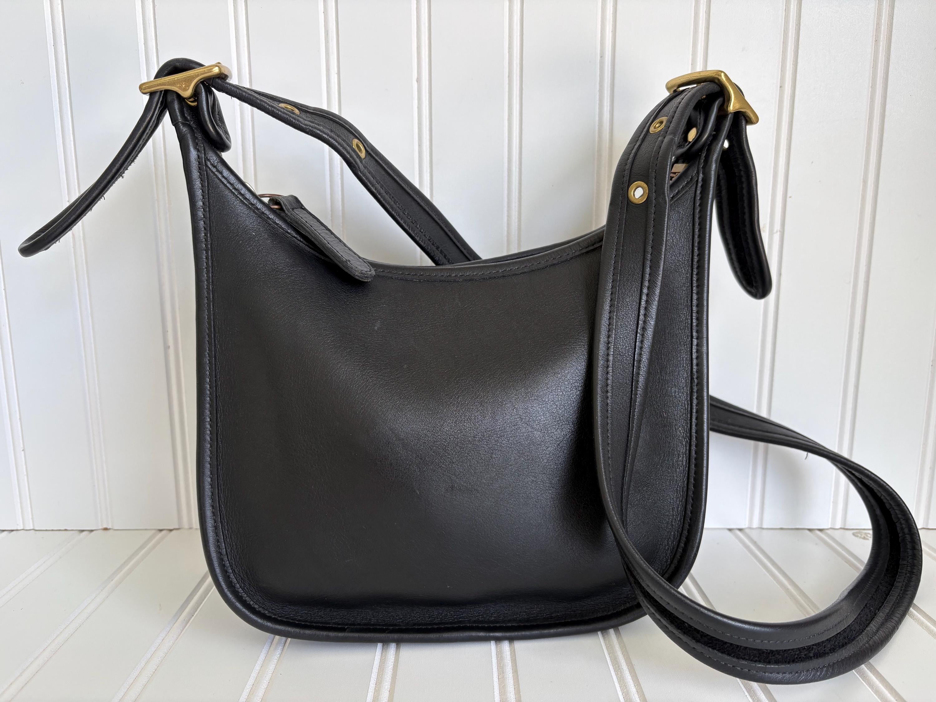 Coach Janice 9950 - Etsy