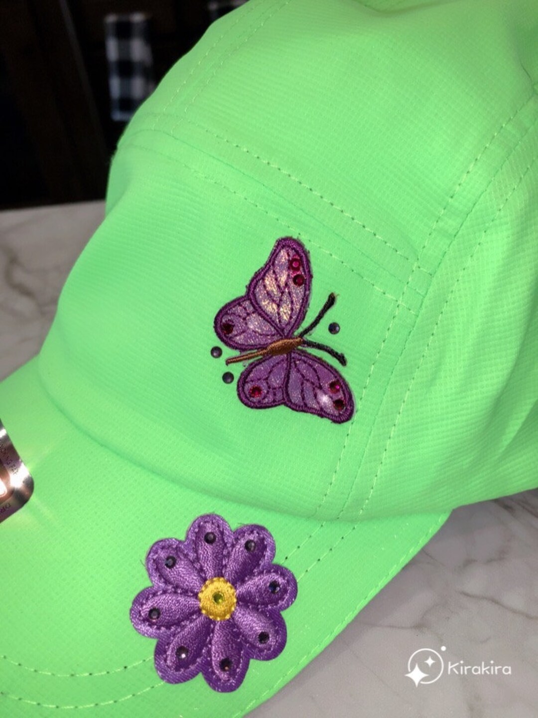 Runnershat/cap Women Baseball Hat/cap Sports Cap/ Hat Etsy New Zealand