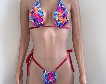 moana swimwear españa