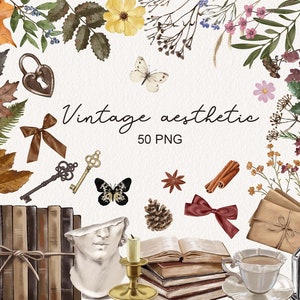 Dibujado a mano Vintage Decoración Clipart Diseño Boda Clipart Romántico Corazón Teclas Lindo Encantador Ser Mi San Valentín Descargar Instantáneo PNG