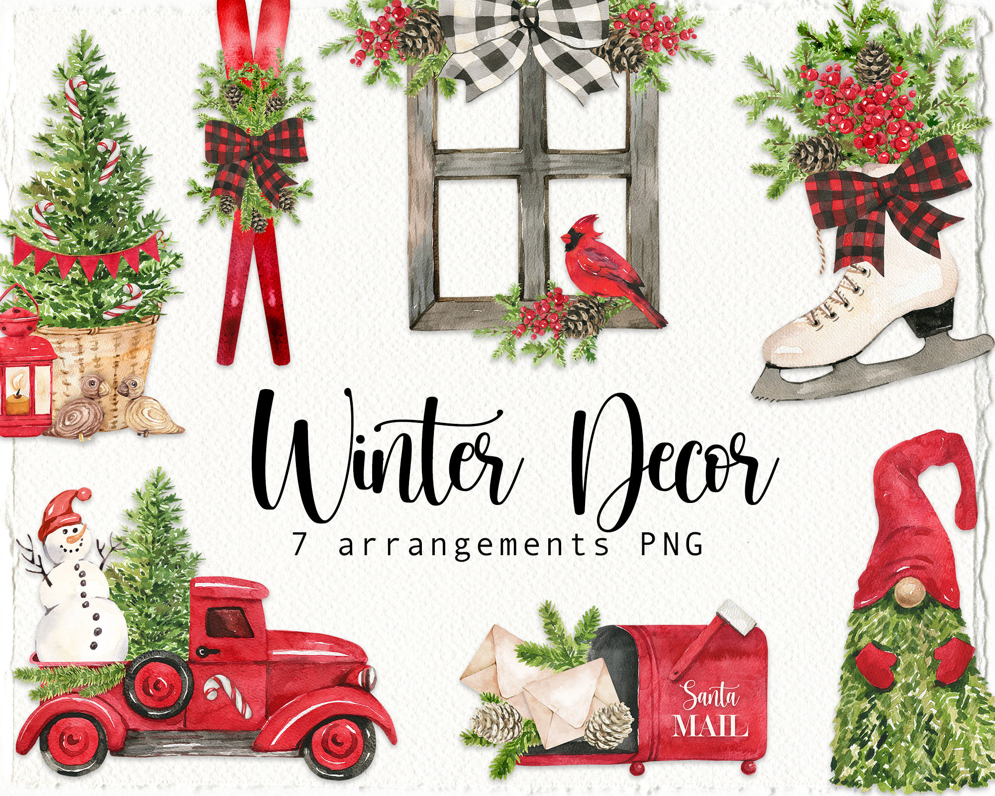 watercolor-winter-arrangement-clipart-cozy-christmas-clip-art-christmas-tree-farmhouse-winter-retro-rustic-wooden-home-decor-png-digital-etsy for Free Printable Clip Art For Christmas Watercolor Winter Arrangement Clipart Cozy Christmas Clip Art Christmas Tree Farmhouse Winter Retro Rustic Wooden Home Decor Png Digital - Etsy for Free Printable Clip Art For Christmas