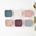 Polymer Clay Color Recipe Soft Jewel Tones Polymer Clay Color Guide ...