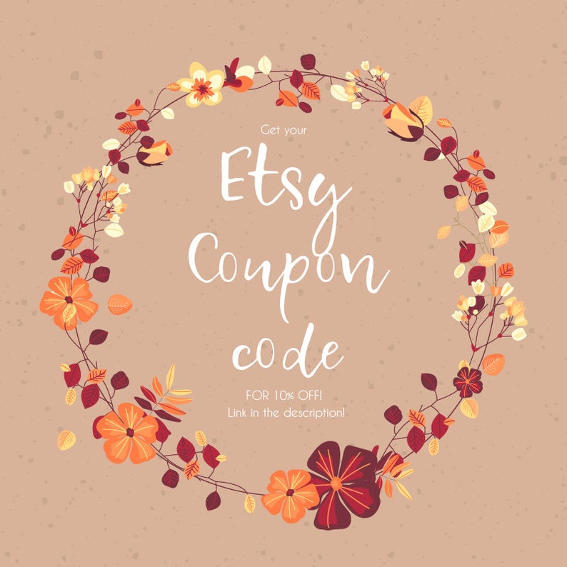 Lettura dei tarocchi dell'amore dello stesso giorno Etsy Italia