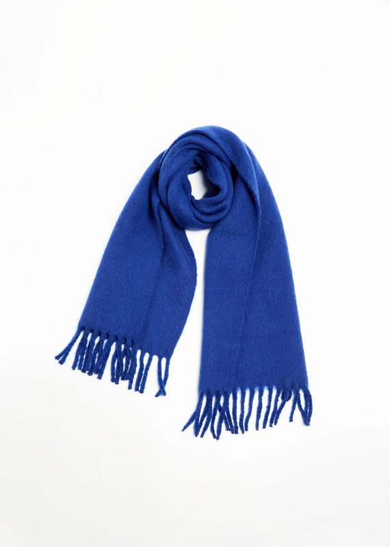 extra large cashmere wrap