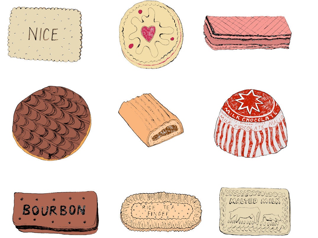 I Eat Biscuits Biscuits It s What I Do Wall Art Wall Etsy i-eat-biscuits-biscuits-it-s-what-i-do-wall-art-wall-etsy