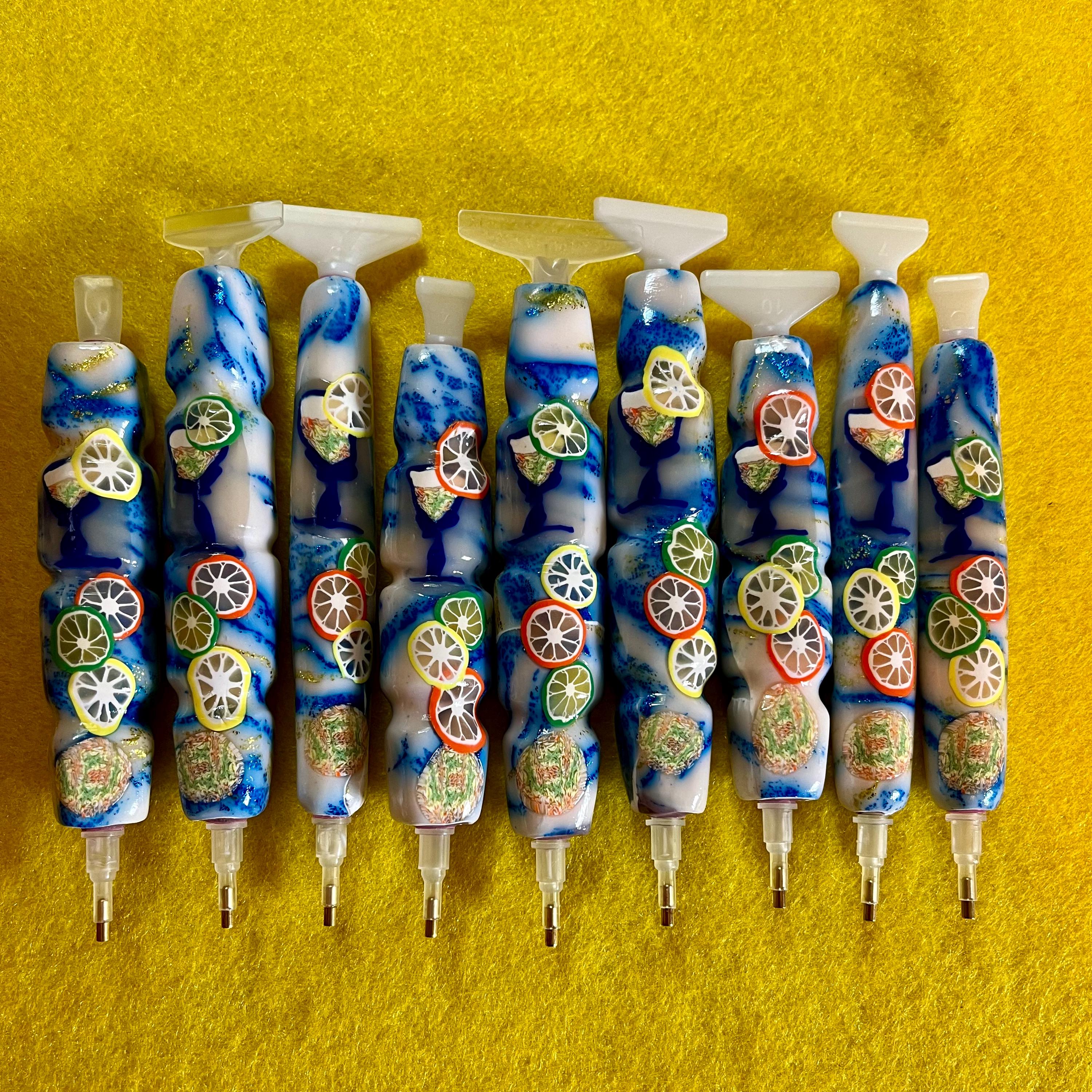 Diamond art club - Etsy 日本