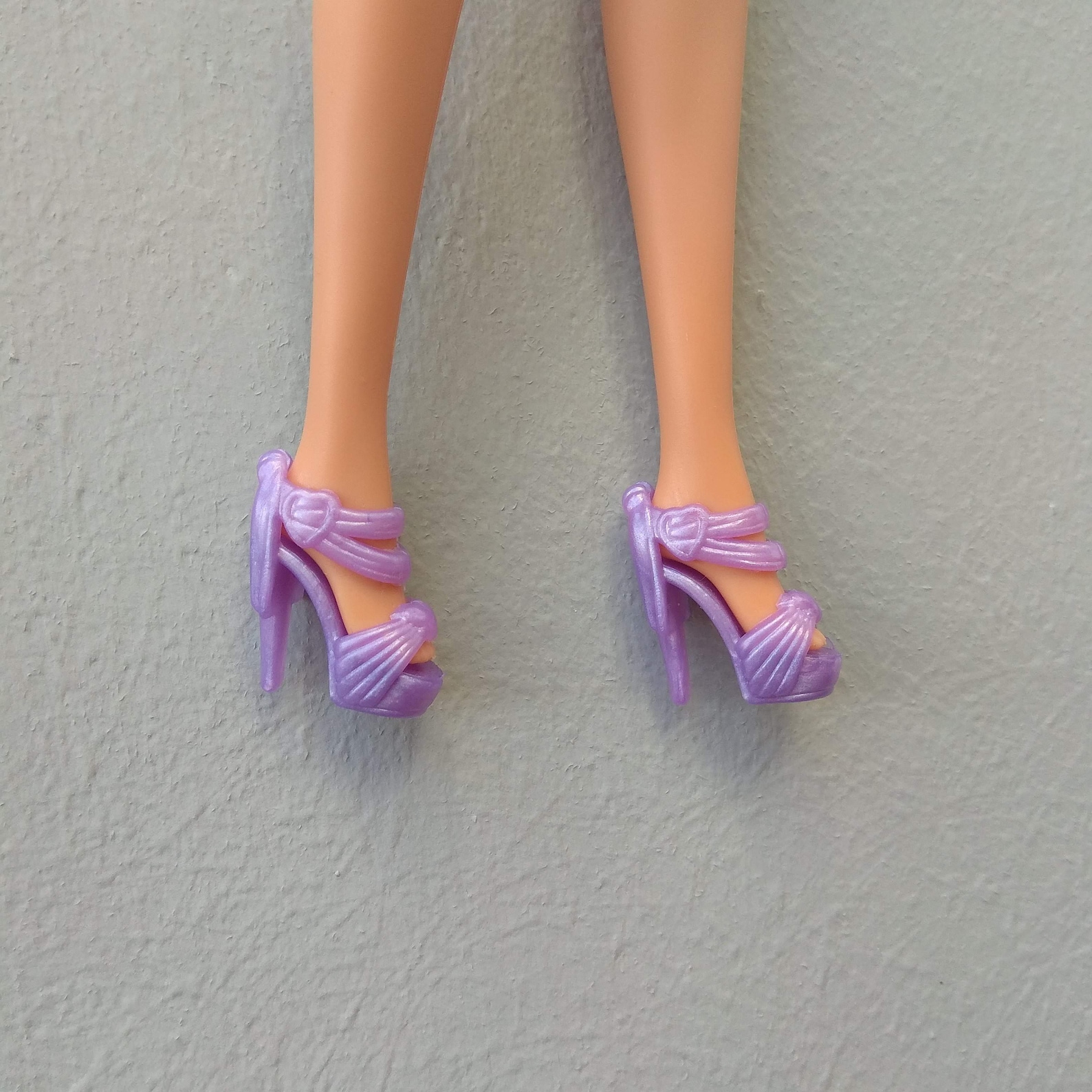 Barbie shoes Doll shoes Barbie clothes Doll clothes Barbie | Etsy