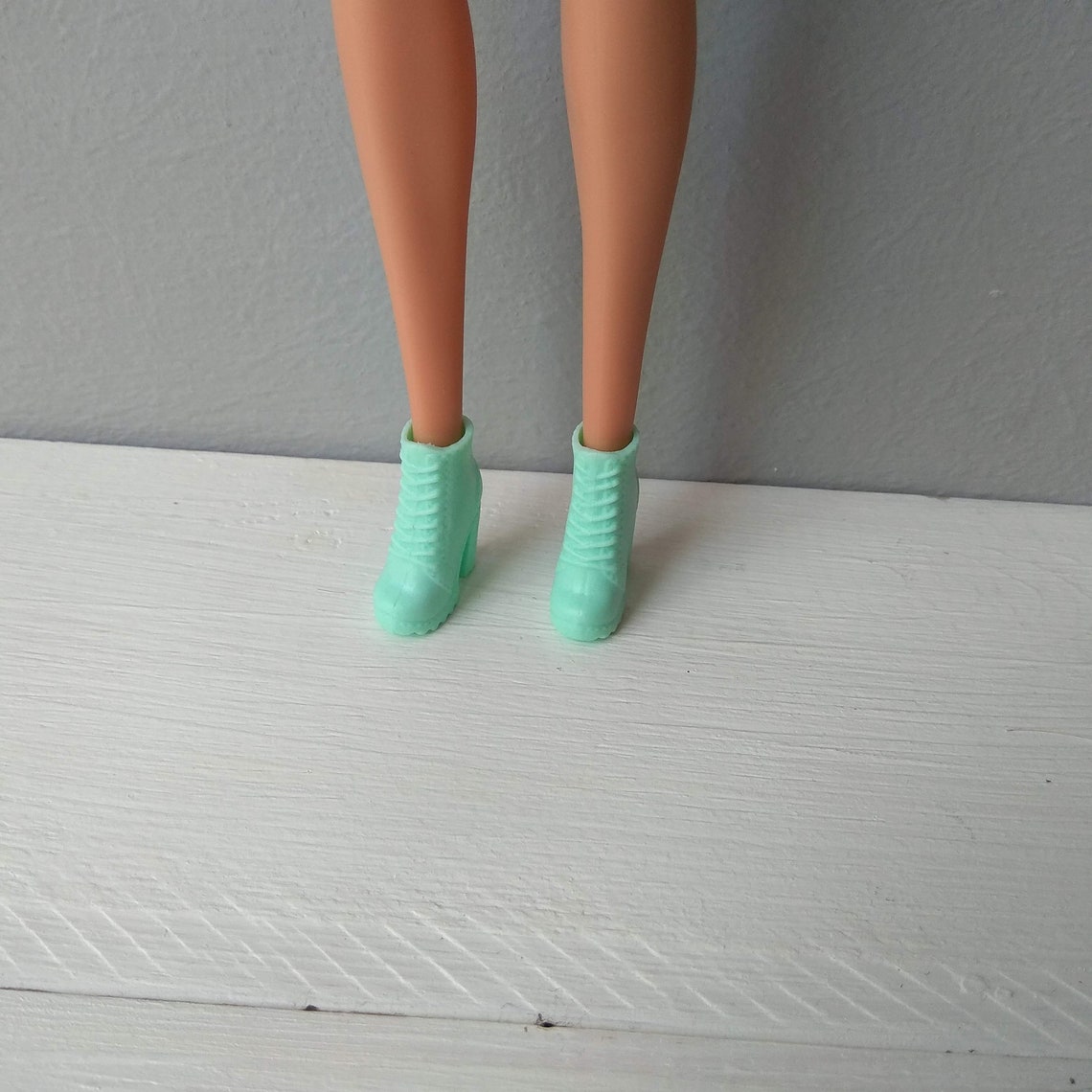 Barbie boots Barbie shoes Doll shoes Barbie clothes Doll | Etsy