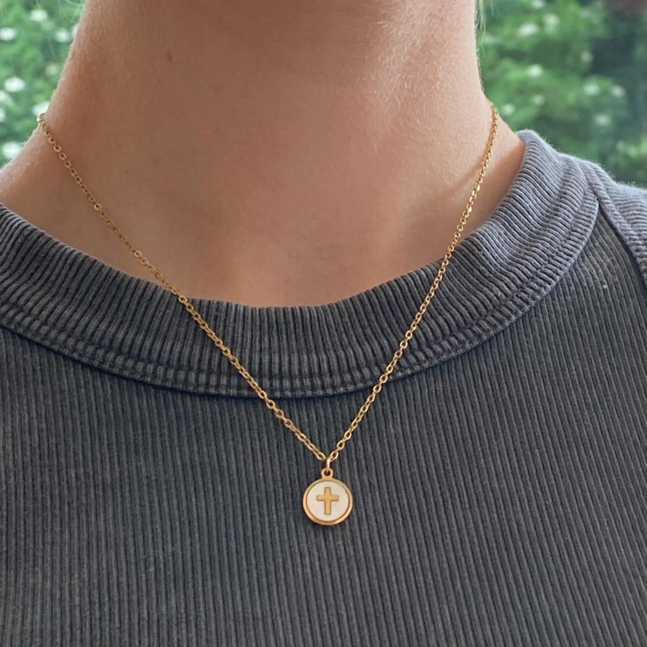 アクセサリー lui jewelry square stone charm M lui jewelry square stone charm M（jewelry - luijewelry）