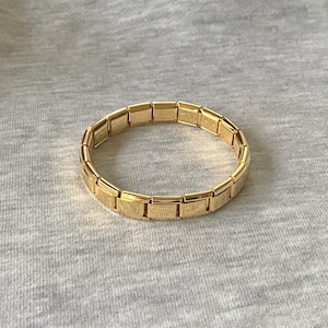 Nomination starter deals bracelet uk