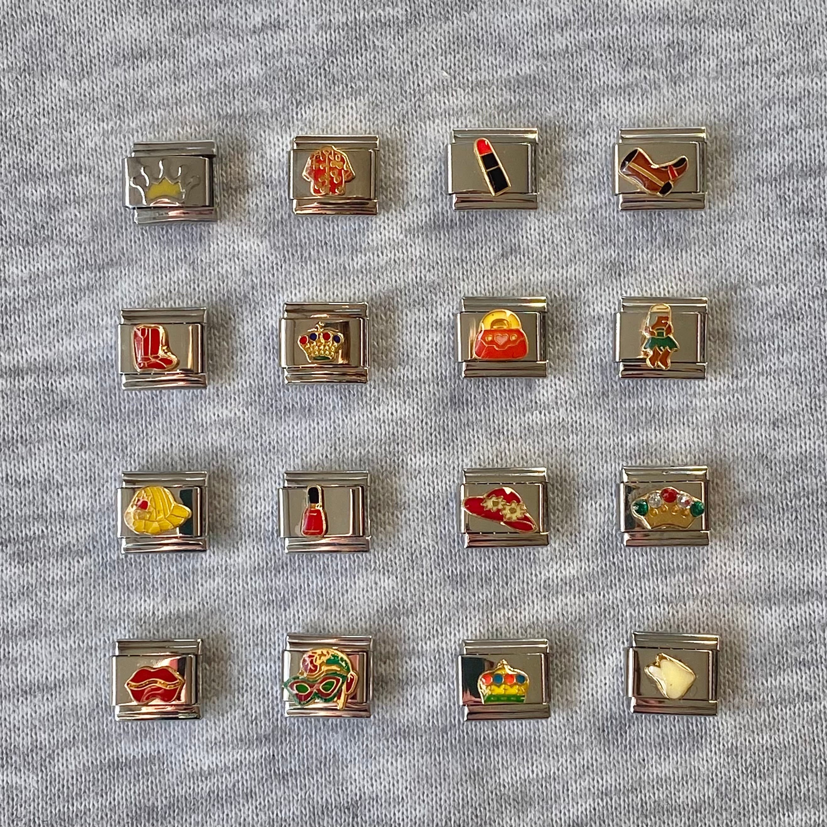 Anneaux De Fixation Pour Bracelet De Montre, Outils De Maintien De Montre En Caoutchouc[u19151