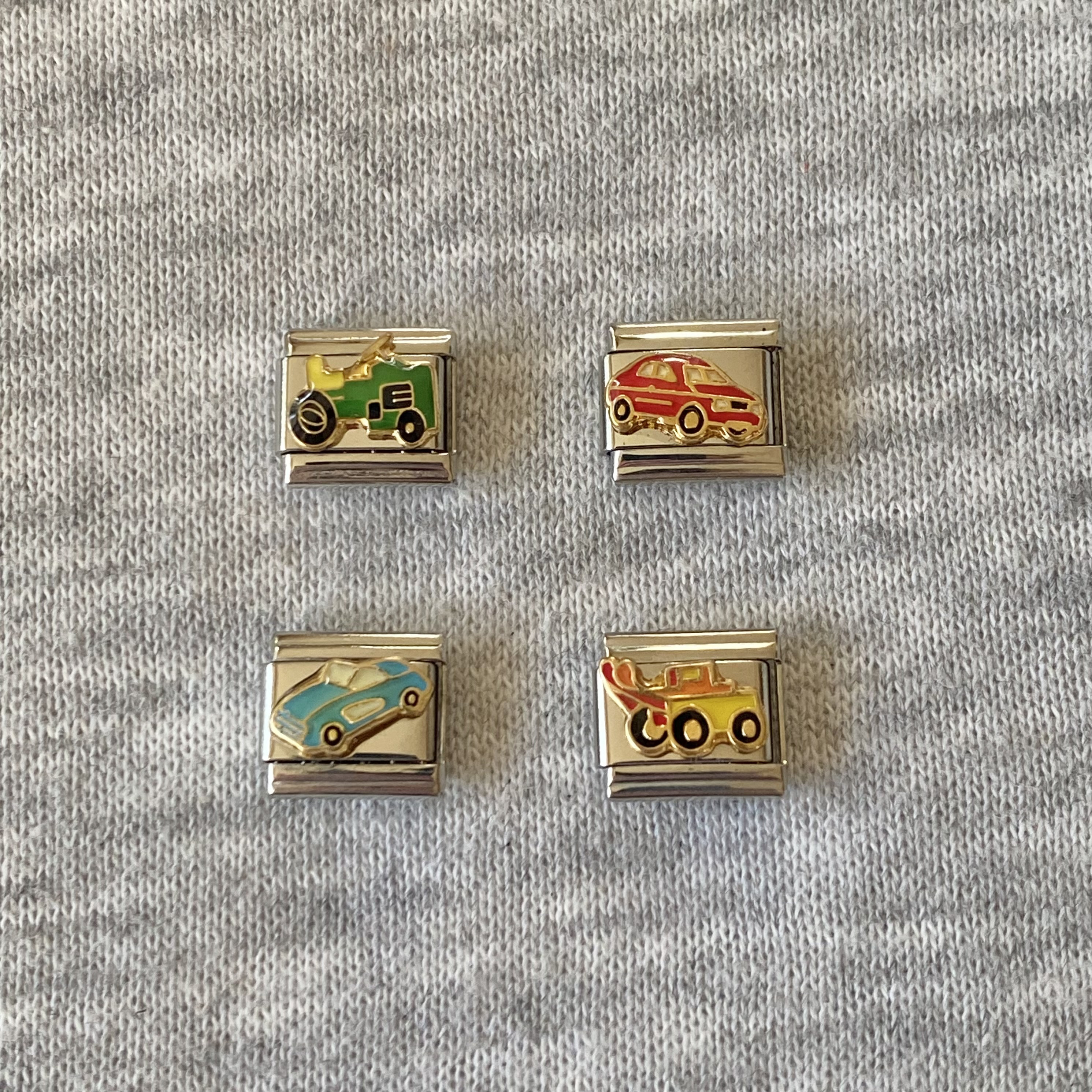 Vintage Race Cars For Sale On Ebay At Emma Gibney Blog