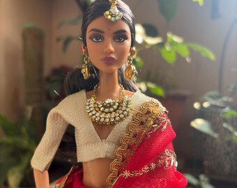 Barbie Princess of India Rare Vintage Princess of India Barbie