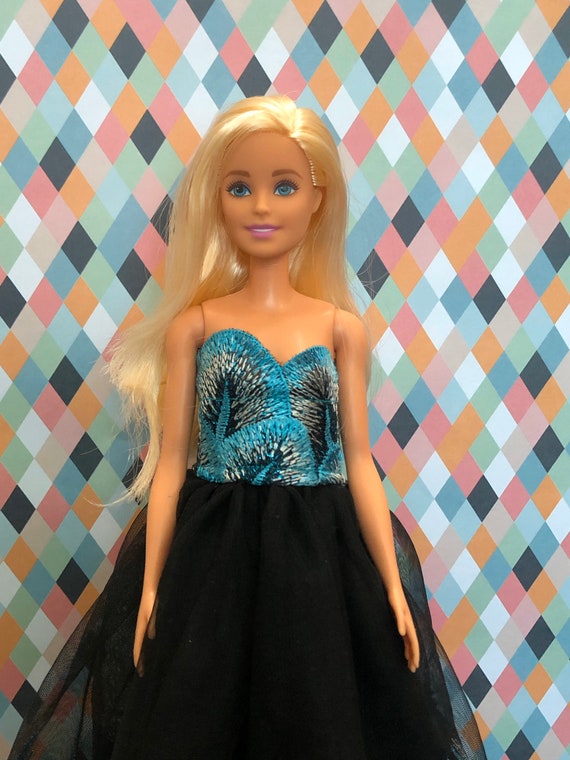 Buy Frock for Dolls. Online in India Etsy