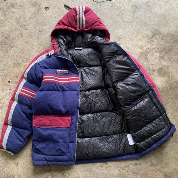 【90s adidas】DESCENTE technical Jacket $_12.JPG?set_id=880000500F