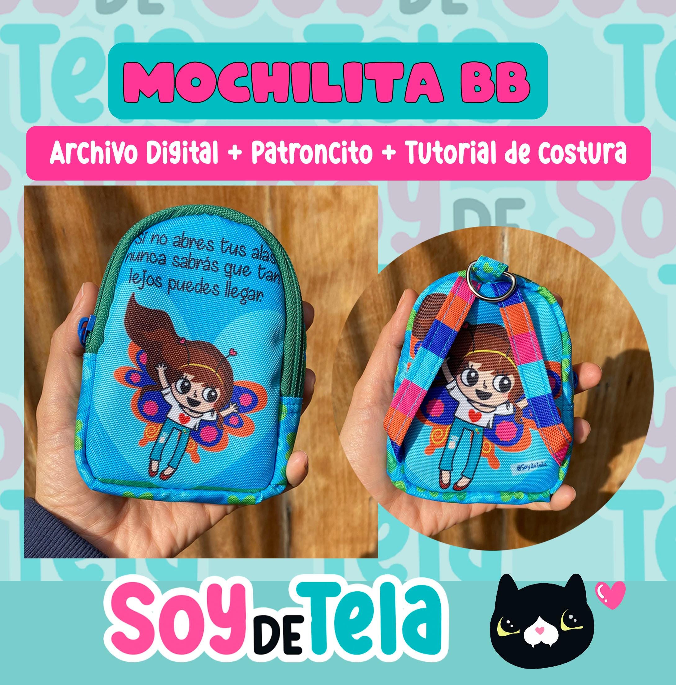 Soydetela - Etsy