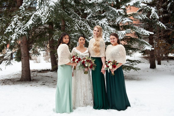 princess polly baby blue dress Lime Green Bridesmaid Dresses | Bright Green Prom Dresses