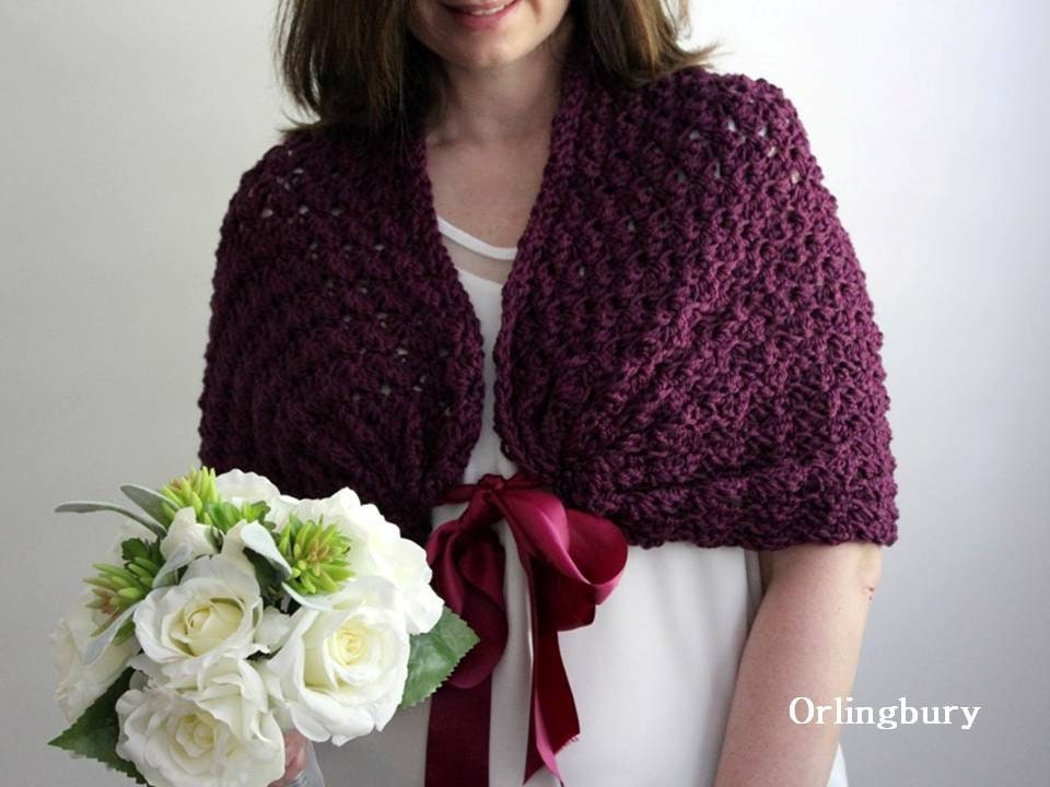 dressy wrap shawl