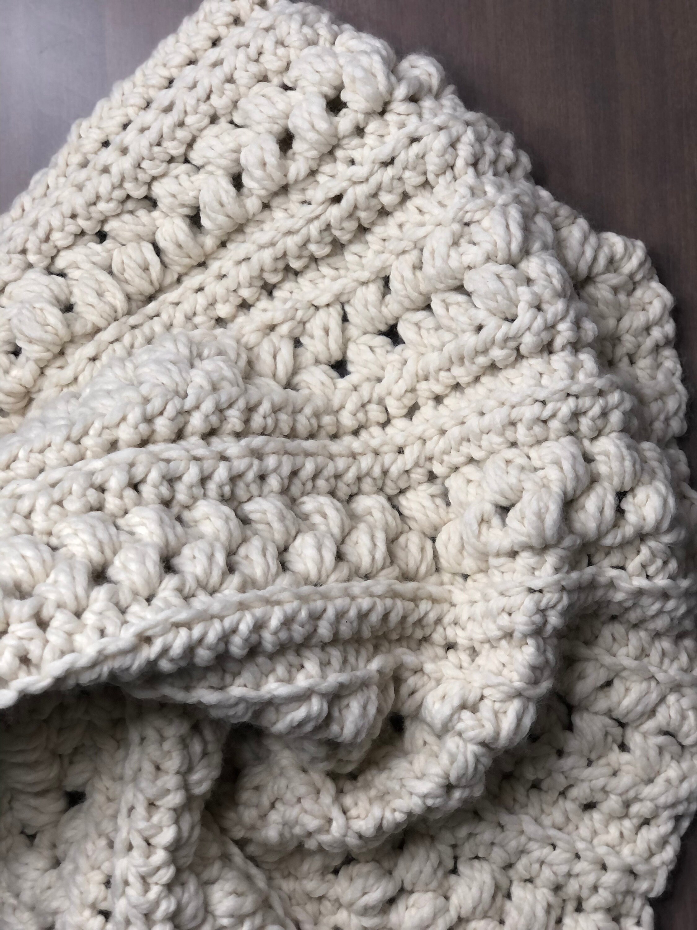 14+ Quick Crochet Blanket Crochet Blanket Pattern, Crochet Throw , Easy Blanket Crochet Pattern