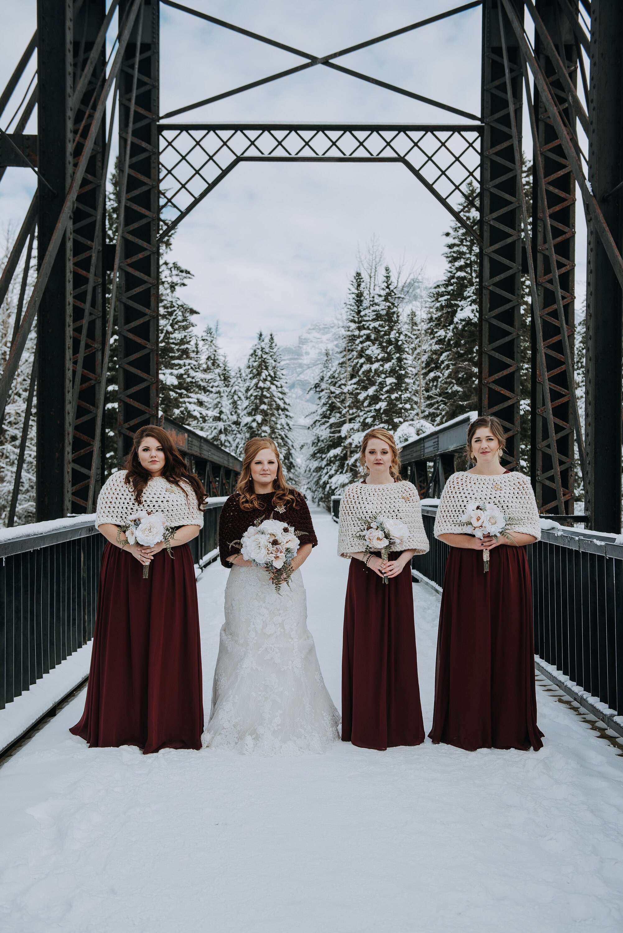 Romantic Bridal Capelet Wedding Capelet Rustic Wedding Dress Etsy