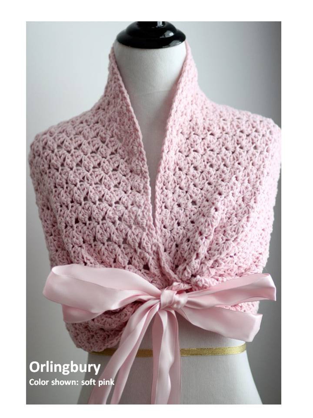 Dressy Shawl Soft Pink Shawl Bride Shawl Wrap Wedding Dress - Etsy