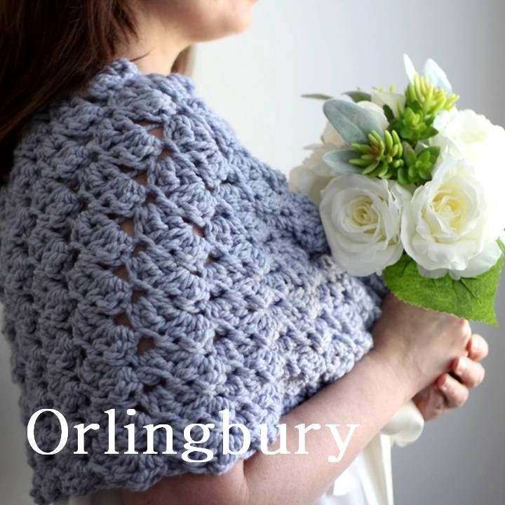 Orlingbury