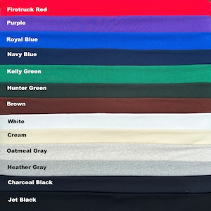 Maglia in cotone French Terry pesante con jersey e costine abbinati / Tessuto per felpa in French Terry pesante da 450 GSM/22 Oz tagliato su misura