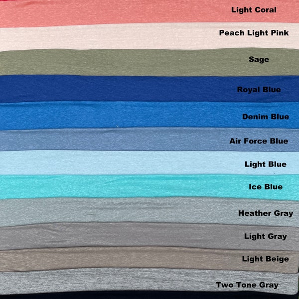 Leinen Jersey Knit 60" Eco-Friendly Fabric Bulk stock