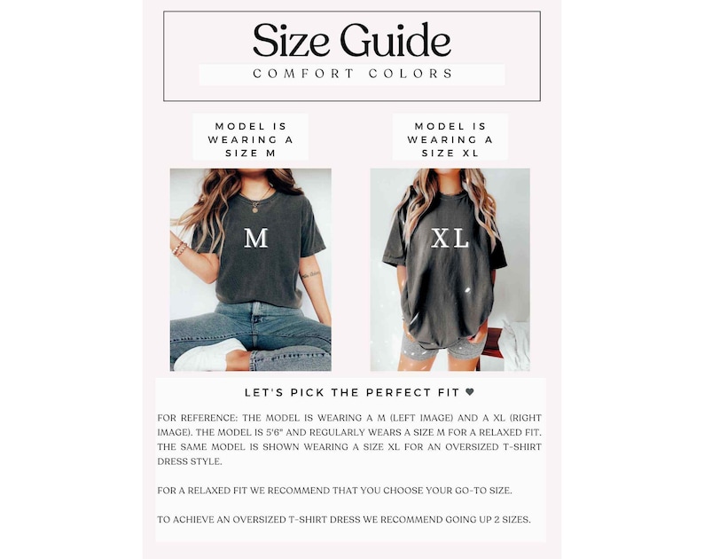 Chemise bottines de cowboy couleurs confort, t-shirt graphique bottines de cowboy, t-shirt graphique western, t-shirt bottines de cow-girl, jolie chemise de cow-girl image 8