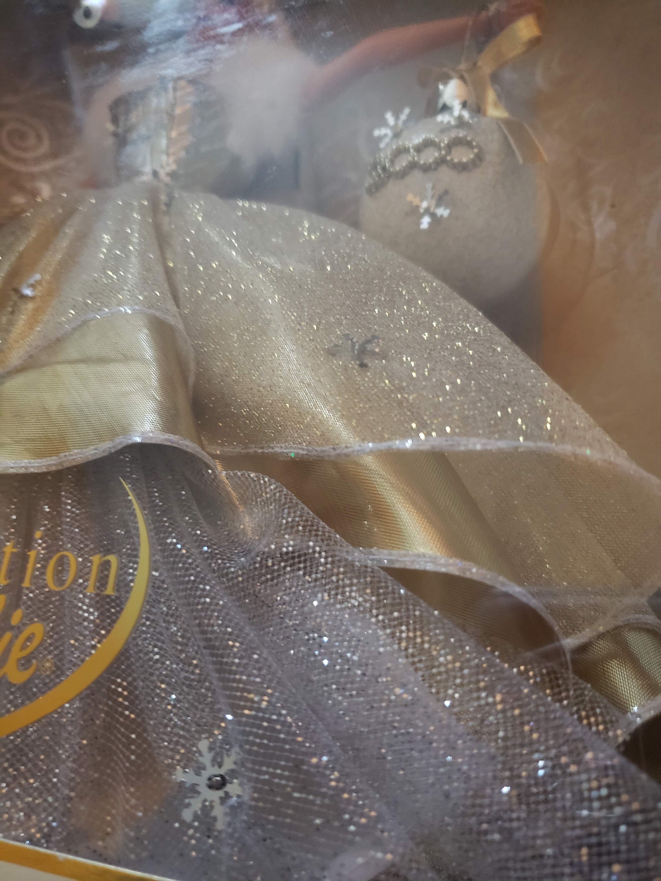 Celebration Barbie Special 2000 Edition - Etsy