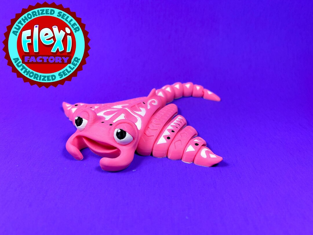 Ray Fidget This item is unavailable - Etsy