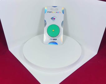 3D BagEnd Door Custom Pop Holder Phone Accessory -LOTR-Inspired