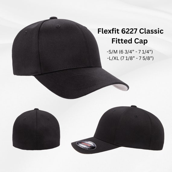 Black navy hat on sale