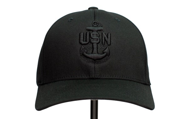 Navy chief hat hotsell