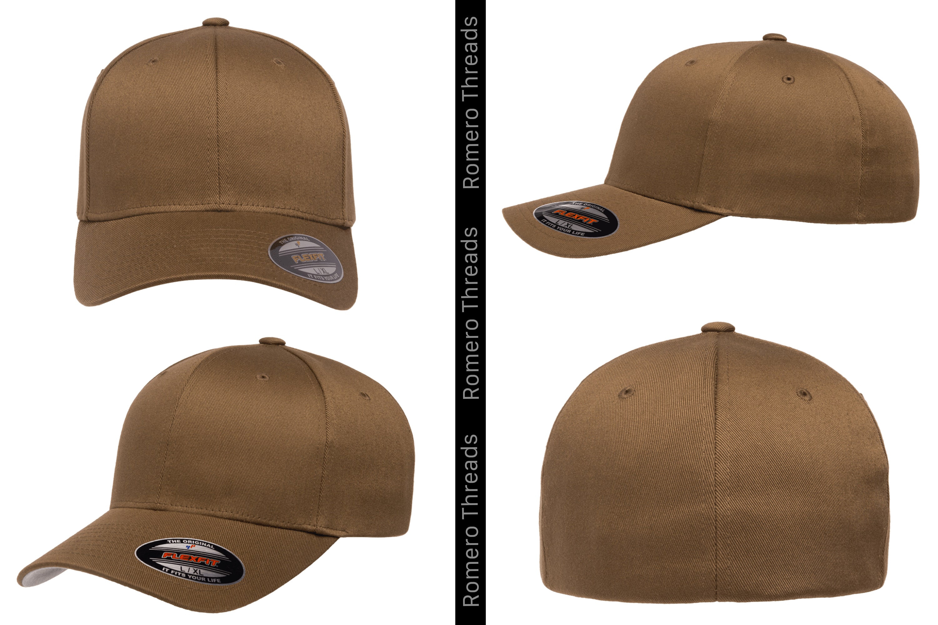 US Navy Officer Ball Cap- Coyote Brown - Etsy